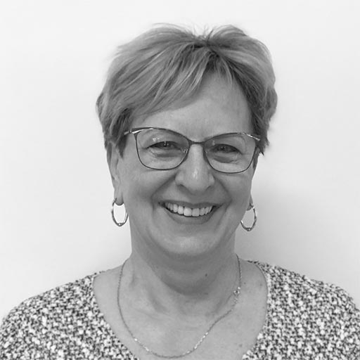 Cseh Ferencné Hédi